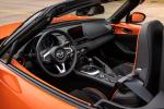 Mazda MX-5 30th Anniversary 2019 года (WW)
